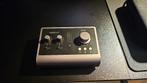 Audient ID14 MKII Audio interface, Ophalen of Verzenden, Zo goed als nieuw, Overige merken