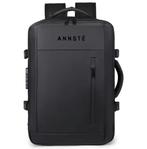 VACUUM RUGZAK INCLUSIEF POMP // NIEUW MAAR KLEINE AFWIJKING, 25 tot 40 cm, Nieuw, Ophalen of Verzenden, Waterdicht