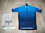 ALE Nieuwe Ale PRR MAGNITUDE Heren FIETSSHIRT maat S, S, Bovenkleding, Heren, Verzenden