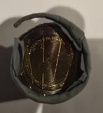 Portugal 2 euro 2019 Madeira UNC 24 stuks, Postzegels en Munten, Munten | Europa | Euromunten, Verzenden, Portugal, 2 euro, Setje