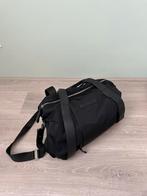 Bugaboo Luiertas, Ophalen of Verzenden, Zo goed als nieuw, 30 cm of meer, Minder dan 35 cm