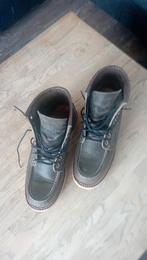 Red wing 8890 moc toe /boots herenlaars, Kleding | Heren, Schoenen, Ophalen of Verzenden, Zo goed als nieuw, Bruin, Boots
