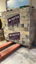 Waalformaat Metselstenen - 1000 stuks, Doe-het-zelf en Verbouw, Metselstenen, Ophalen of Verzenden, Nieuw, Bakstenen