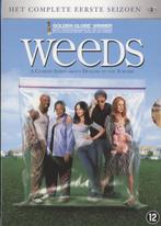 08)WEEDS, compleet 1e seiz. (2 disc): met Mary Louise Parker, Cd's en Dvd's, Dvd's | Tv en Series, Vanaf 12 jaar, Ophalen of Verzenden