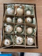 Kerst, Ophalen of Verzenden