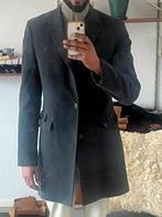 Hans Ubbink Jas Maat 50, Ophalen of Verzenden, Gedragen, Maat 48/50 (M), Hans Ubbink