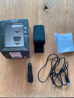 Parrot Minikit+ Handsfree Carkit - Zo Goed Als Nieuw, Auto diversen, Carkits, Ophalen, Zo goed als nieuw