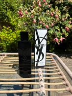 YSL Myslf 100ML EDP, Verzenden, Nieuw