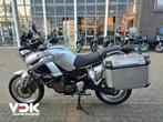 Yamaha XT 1200 Z SUPER TENERE (bj 2017), Motoren, Motoren | Yamaha, 2 cilinders, 1199 cc, Bedrijf, Meer dan 35 kW