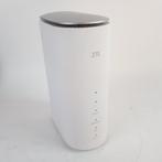 ZTE MC888D 5G Router || nu voor maar €109.99, Computers en Software, Routers en Modems, Nieuw, Ophalen of Verzenden, X, X