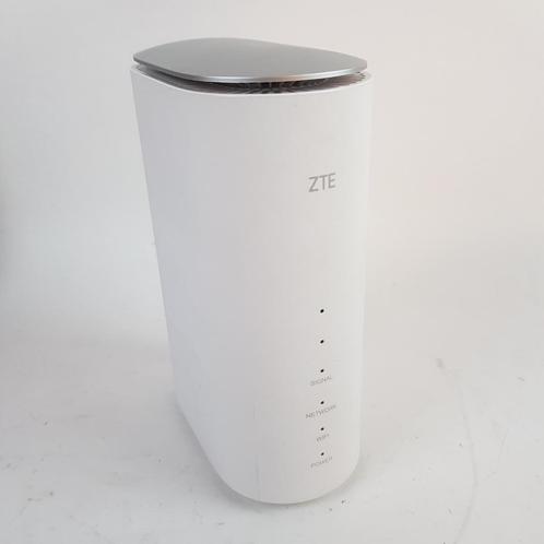 ZTE MC888D 5G Router || nu voor maar €109.99, Computers en Software, Routers en Modems, Nieuw, Ophalen of Verzenden