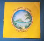 Reggae LP’s (oa Bob Marly), Ophalen of Verzenden