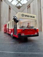 Bus, Hobby en Vrije tijd, Ophalen, Zo goed als nieuw, Bus of Vrachtwagen, Overige merken