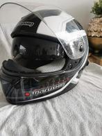 Marushin helm maat M, Overige merken, M, Dames, Ophalen of Verzenden