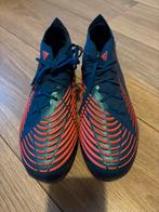 Adidas Predator Edge 1 FG/AG Maat 39 1/3, Schoenen, Zo goed als nieuw, Maat M, Ophalen of Verzenden