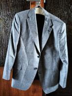 NIEUW (!) VAN GILS herencolbert maat "Large" !, Kleding | Heren, Kostuums en Colberts, Maat 52/54 (L), Verzenden, Nieuw, Van Gils