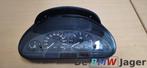 Instrumentenpaneel BMW 3-serie E46 diesel 6985646, Gebruikt, Ophalen of Verzenden, BMW, BMW