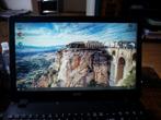 Energiezuinige Acer laptop (Aspire e15 Start), Computers en Software, Windows Laptops, Ophalen, 512 GB, Zo goed als nieuw, Intel celeron