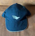 Garuda Indonesia pet, Ophalen of Verzenden, Nieuw, Overige typen