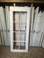 Deur binnendeur opdek (nummer 715) 93 x 231,5 cm