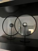 Fotolijstjes umbra infinity, Ophalen, Zo goed als nieuw