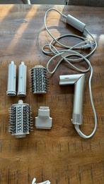 Shark FlexStyle - Zo goed als nieuw!, Ophalen, Zo goed als nieuw, Haarverzorging