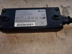 Lader KOGA (41.2V 2A), Ophalen of Verzenden, Gebruikt