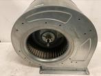 BRINK Allure B16 SYST-VENTILATOR DD 9-7 TAC2 Art.Nr 531043, Ophalen of Verzenden, Zo goed als nieuw, Overige