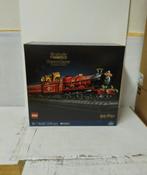 Lego 76405, Kinderen en Baby's, Speelgoed | Duplo en Lego, Ophalen of Verzenden, Nieuw, Complete set, Lego