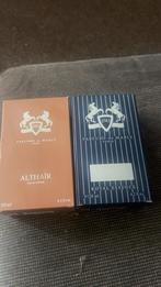 Parfum the marly  offcial, Ophalen of Verzenden, Nieuw