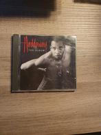 Cd haddaway, Ophalen of Verzenden, 2000 tot heden, Zo goed als nieuw