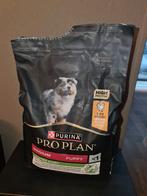 Pro Plan Medium Puppy - Kip, Dieren en Toebehoren, Dierenvoeding, Ophalen, Hond