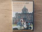 Brideshead revisited, Vanaf 12 jaar, Verzenden, Zo goed als nieuw, Drama