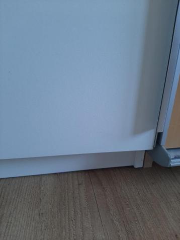 Ikea Pax kast met inrichting (50x35x201cm) - afbeelding 9
