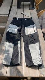 Tuareg broek XXL cordura, Ophalen of Verzenden, Tweedehands, Broek | textiel, Tuareg