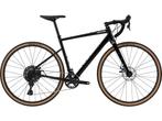 Cannondale topstone 4, Ophalen of Verzenden, Nieuw, Meer dan 20 versnellingen, Overige merken