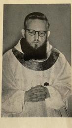 Aloysius Alfonsus Theodorus JCouvenberg 1927, Ophalen of Verzenden