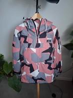 Dope Snow ski snowboard jas, Ophalen of Verzenden, Zo goed als nieuw, Maat 34 (XS) of kleiner, Jack