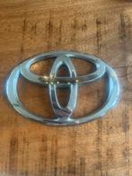 Origineel Toyota embleem, Ophalen of Verzenden, Toyota