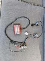 Dynojet Power Commander V uit een Kawasaki Z1000SX 2015, Motoren, Ophalen of Verzenden