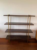Dutchbone open wandkast, Huis en Inrichting, Kasten | Wandmeubels, Ophalen