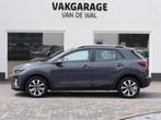 Kia Stonic 1.0 T-GDi DynamicPlusLine | Achteruitrijcamera |, Gebruikt, Euro 6, Lichtsensor, Bedrijf