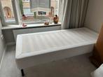 Matrasbodem Ikea LYNGÖR 90x200cm, Huis en Inrichting, Slaapkamer | Boxsprings, Ophalen, Zo goed als nieuw, Eenpersoons, 90 cm