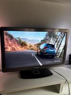 Philips Ambilight TV, Audio, Tv en Foto, Ophalen, 50 Hz, Zo goed als nieuw, Samsung
