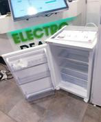 inbouw koelkast pelgrim ️✅️88cm Sleepdeur INC GARANTIE, Witgoed en Apparatuur, Zonder vriesvak, 100 tot 150 liter, Zo goed als nieuw