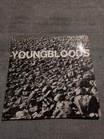 The Youngbloods - Rock Festival, Ophalen of Verzenden, Gebruikt, 12 inch, Poprock