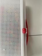 Mozaïekbord met gekleurde steentjes, Kinderen en Baby's, Ophalen, Zo goed als nieuw, Knutselen