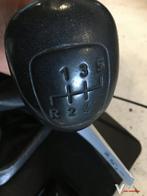 Mercedes C202 1997  Schakelpookknop 5 bak