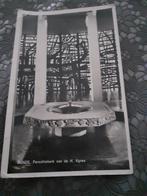 Parochiekerk H. Agnes Bunde., Ophalen of Verzenden