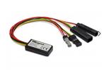 VOLspeed Tuning V4 voor Bosch Active / Performance, Ophalen of Verzenden, Zo goed als nieuw
